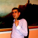Garik Janazyan