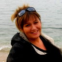 Ирина Александрова