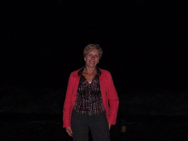 Татьяна Зубарева