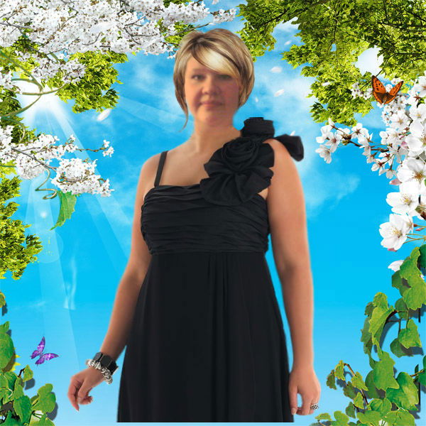 Татьяна Вашкевич