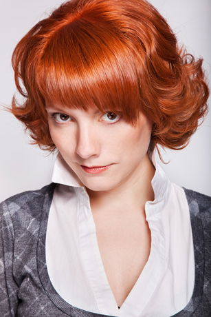 Юлия Пескова