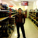 Bobur Aliyev