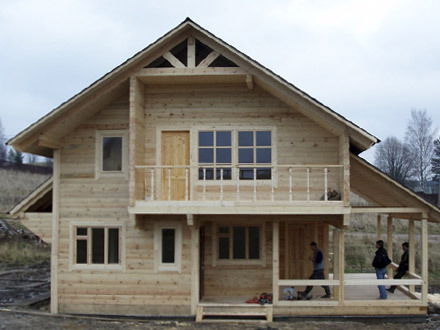 Андрей Соломин