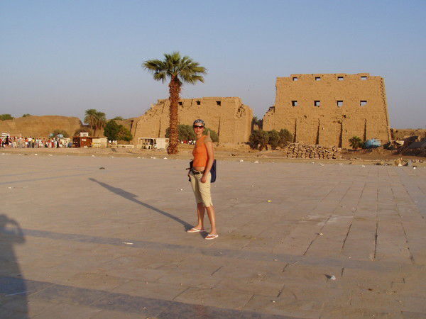 Ольга Будко