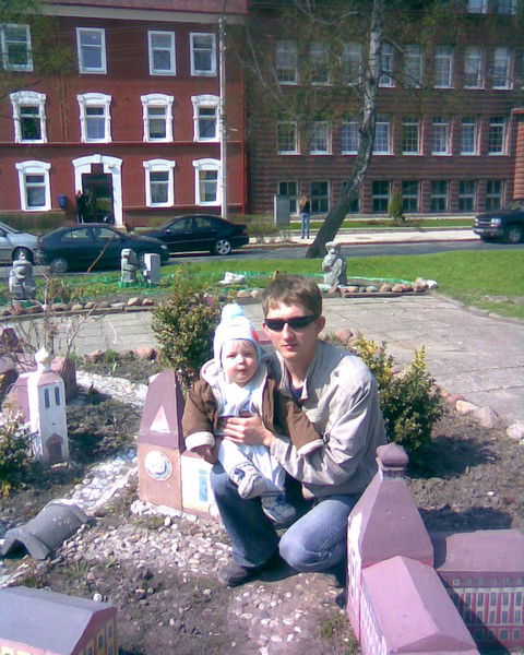 Вячеслав Алексеев