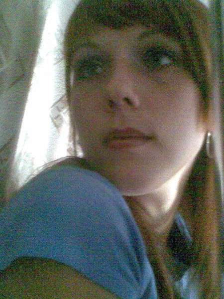 Любовь Штейнке