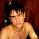 Дмитрий Тарабановский