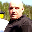 Дмитрий Пименов