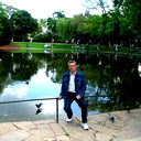 Леонид Иткин