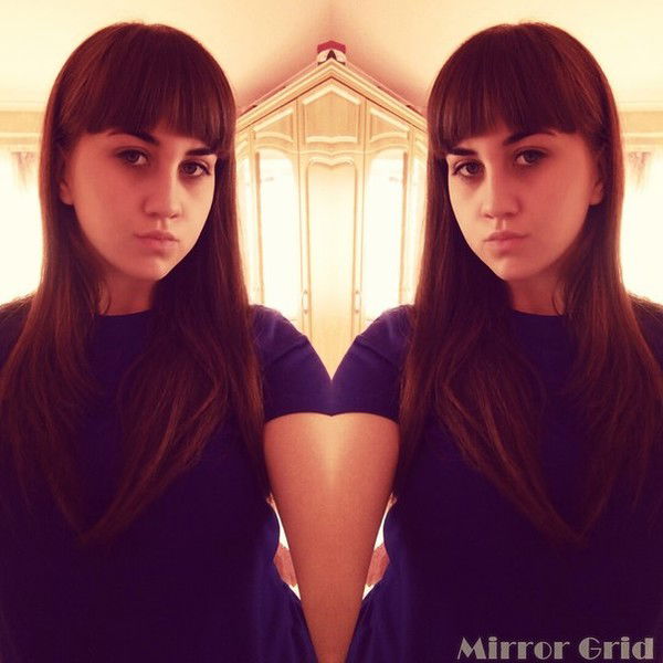 Юлька Петриченко