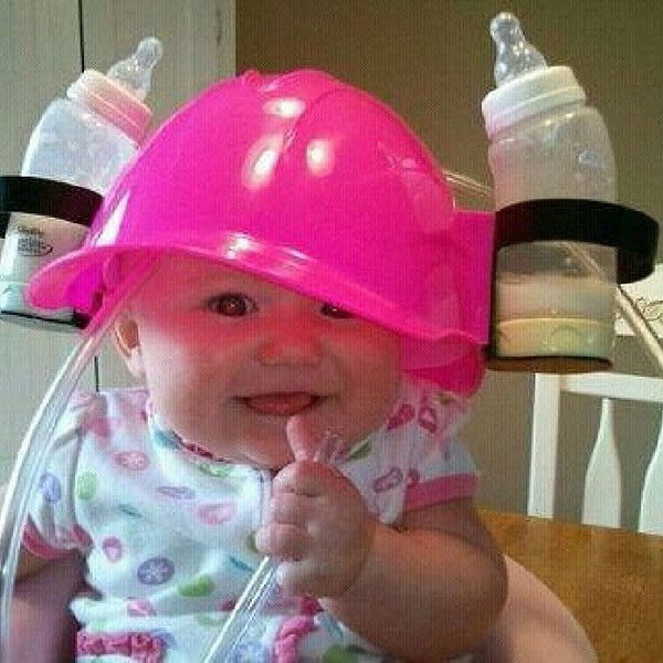 Василий Макаров