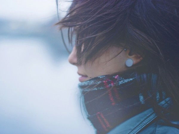 !!! Настёнка !!!