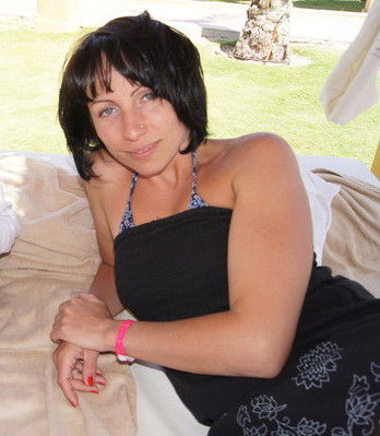 Татьяна Емець