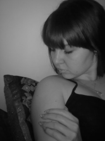 Елена Кролевец