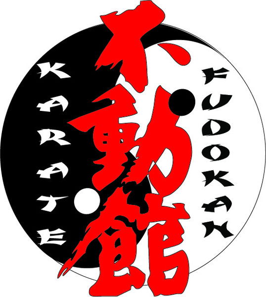 Алексей Ковалёв