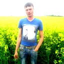 Алексей Крутиков