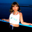 Анна Коломиец