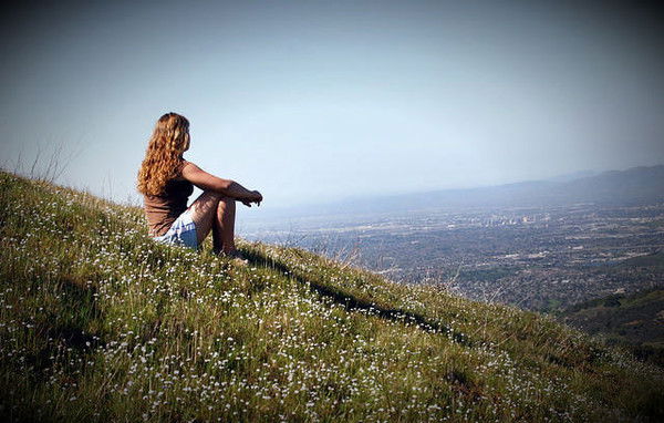 Юлия Иванова