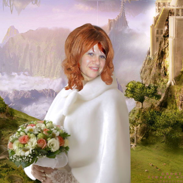 Надежда Александровна !!