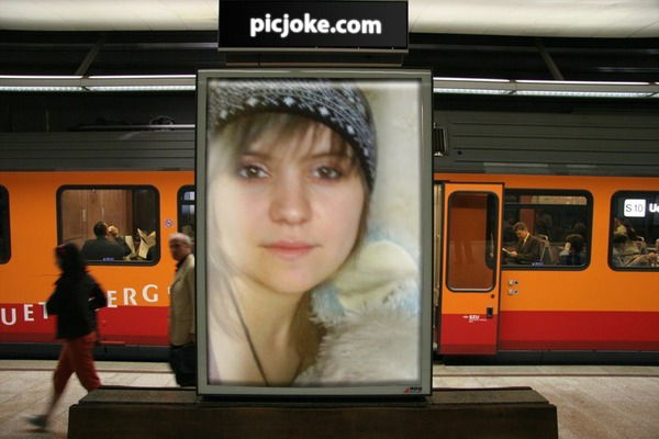 Елена Горбунова