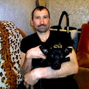 Алексей Щербаков