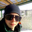 Илюша D