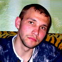 Ящук Роман