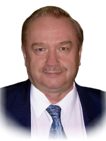 Владимир Архипенко