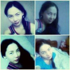 *** Gulya *** ***********