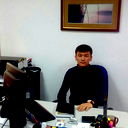 Nurseyit Tlebaldiev