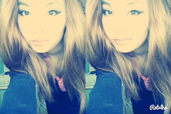 ●☆ Т K A ☆●