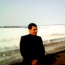 Александр Пауков