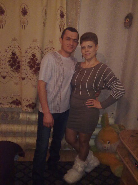 Андрей Шуканов