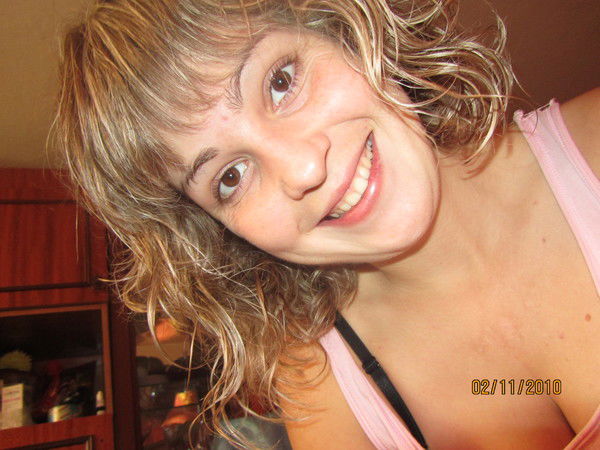 Татьяна Никифорова