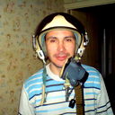 Василий Шипилов