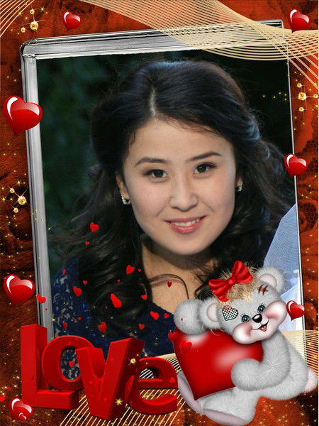 *j*a*n*y*m* *m*e*n*i*m*