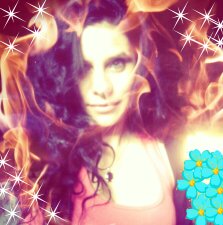 Вита Петрухина