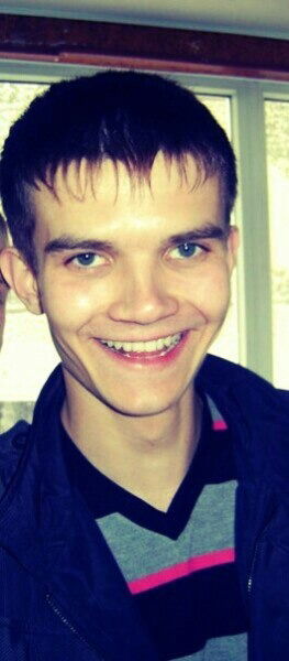 Татьяна Иванова