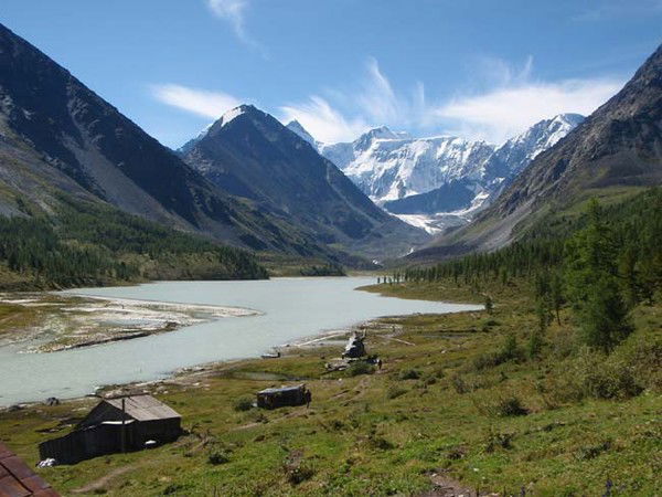 Неизвестно Неизвестно