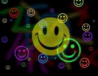 Рома Белинский