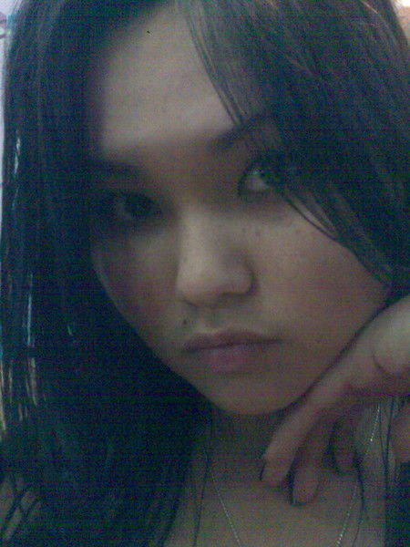 Малика Тажина