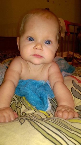 Евгения Пономарёва