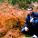 Ramazan Jumayev
