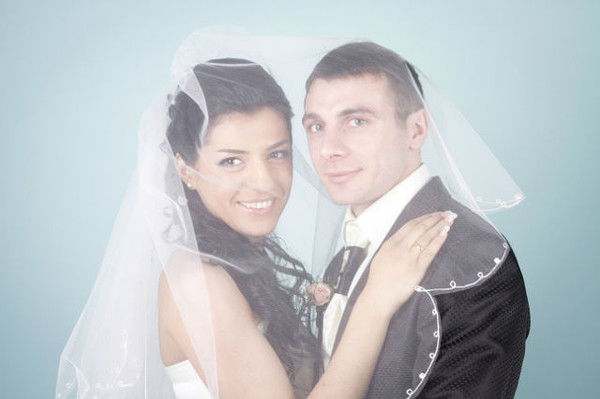 Арсен Мирибян