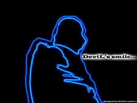 Вадим Артюшин