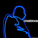 Вадим Артюшин