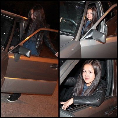 $$$_Aishon_$$$ $$$_Aishon_$$$