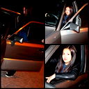 $$$_Aishon_$$$ $$$_Aishon_$$$