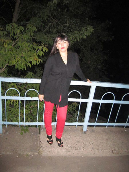 Ирина Ваньёва