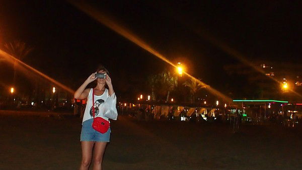 Надежда Кошелева